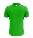 1640_26_polo-start-verde_02.webp
