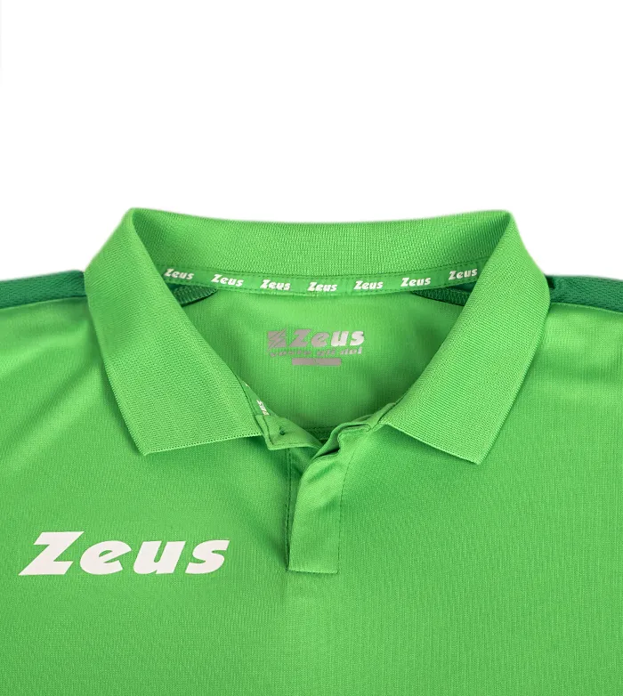 1640_26_polo-start-verde-dettagli_01.webp