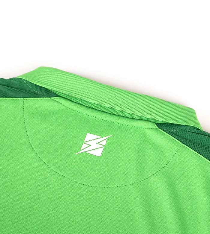 1640_26_polo-start-verde-dettagli_04.webp