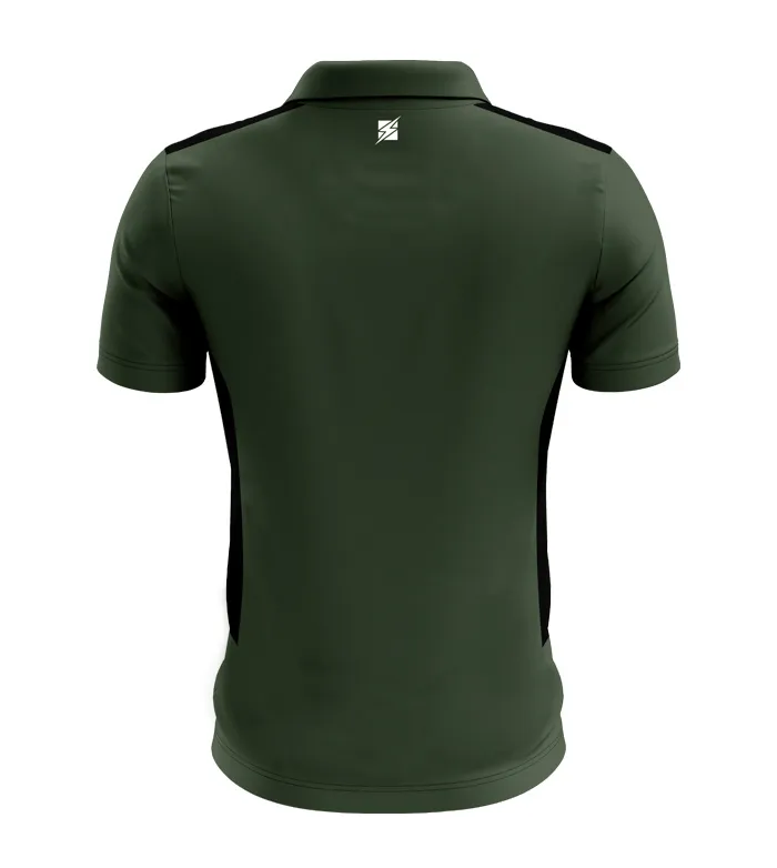 1640_296_polo-start-verde-militare_02.webp