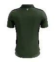 1640_296_polo-start-verde-militare_02.webp
