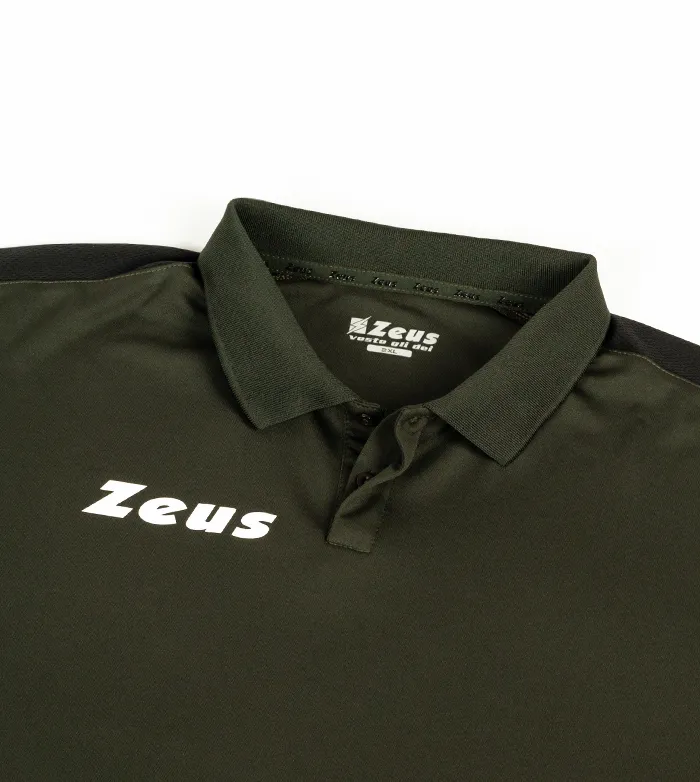 1640_296_polo-start-verde-militare_03.webp