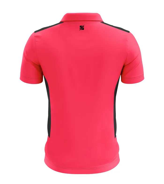 1640_300_polo-start-fucsia_02.webp