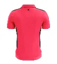 1640_300_polo-start-fucsia_02.webp