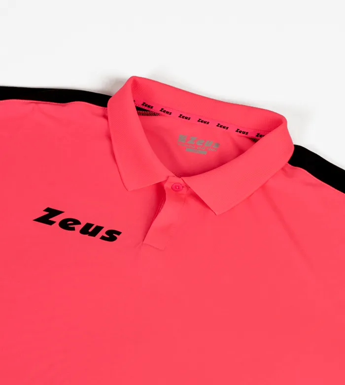 1640_300_polo-start-fucsia-dettagli_01.webp