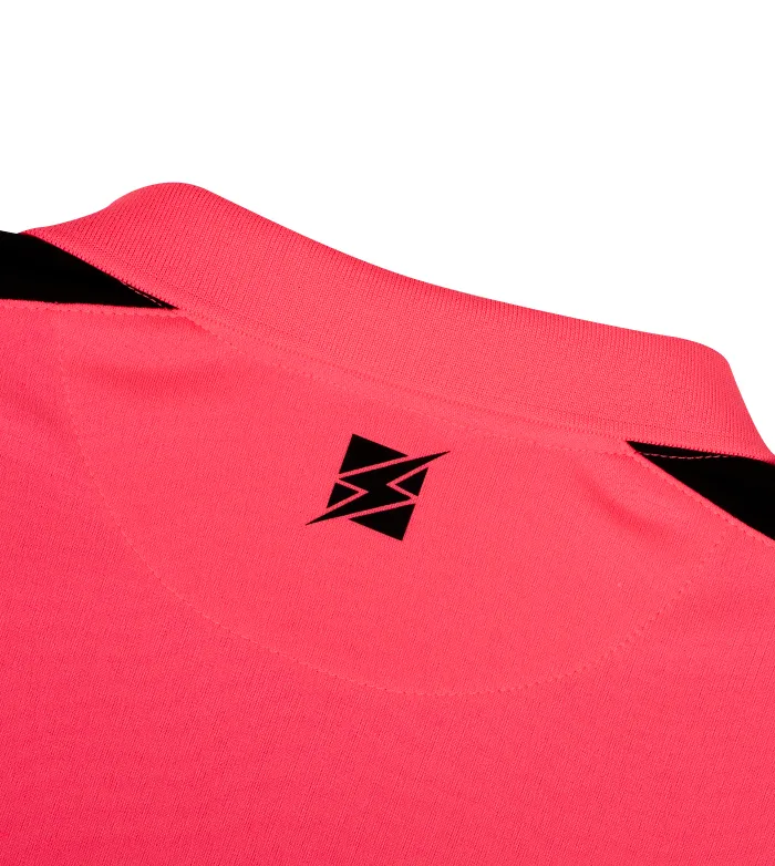 1640_300_polo-start-fucsia-dettagli_03.webp