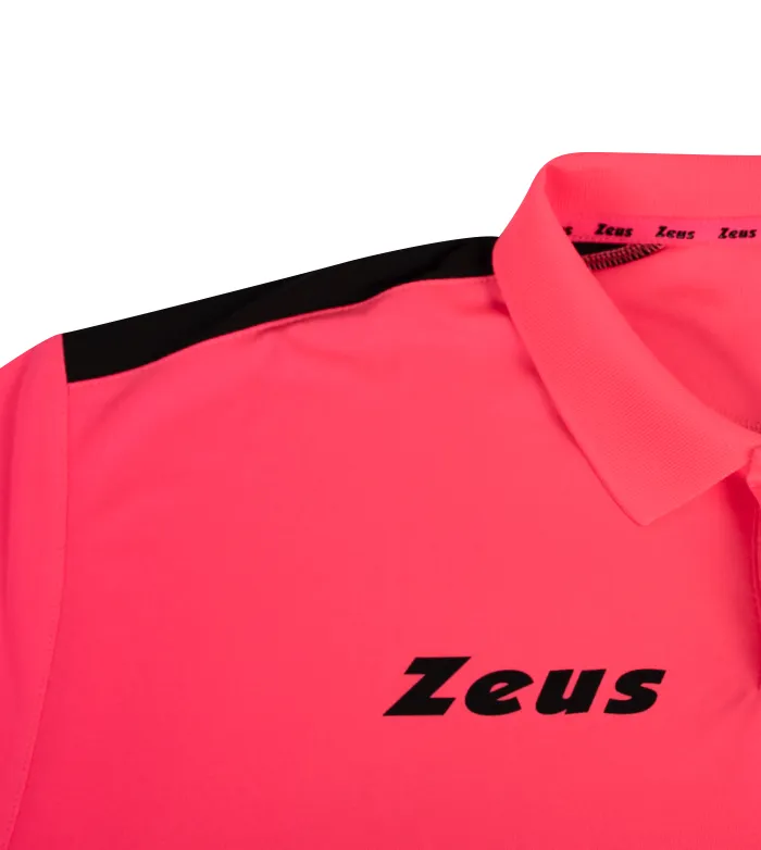 1640_300_polo-start-fucsia-dettagli_04.webp