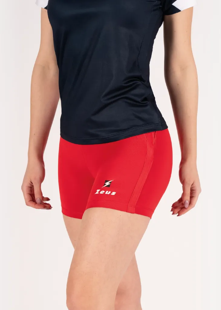 b2c_588_24_PANT TIGER ROSSO_Tavola disegno 1 copia 4.webp