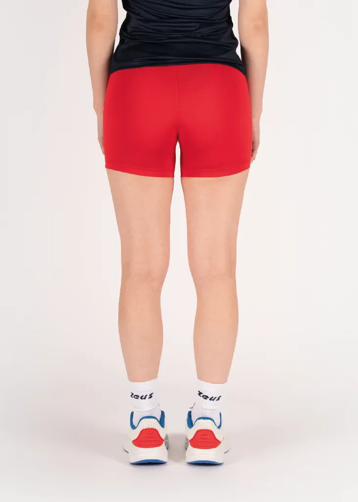 b2c_588_24_PANT TIGER ROSSO_Tavola disegno 1 copia.webp