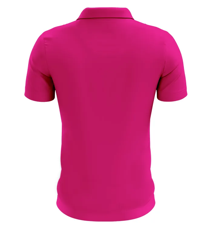 963_61_POLO PROMO DONNA RETRO.webp