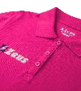963_61_POLO-PROMO-DONNA-FUCSIA-dettaglio1.webp