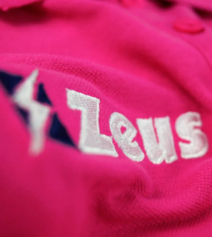 963_61_POLO-PROMO-DONNA-FUCSIA-dettaglio2_.webp