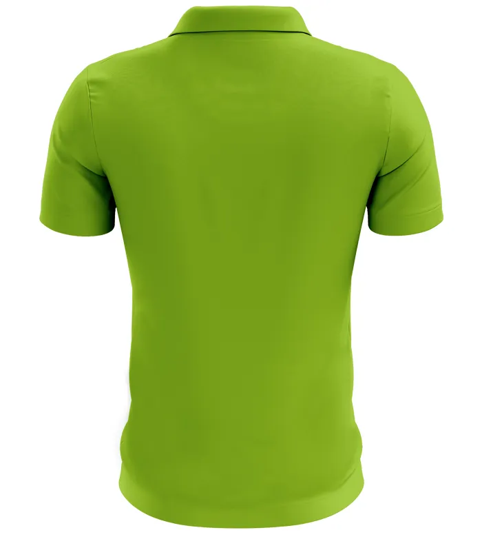 963_97_POLO-PROMO-DONNA-VERDE-FLUO-RETRO.webp