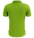 963_97_POLO-PROMO-DONNA-VERDE-FLUO-RETRO.webp