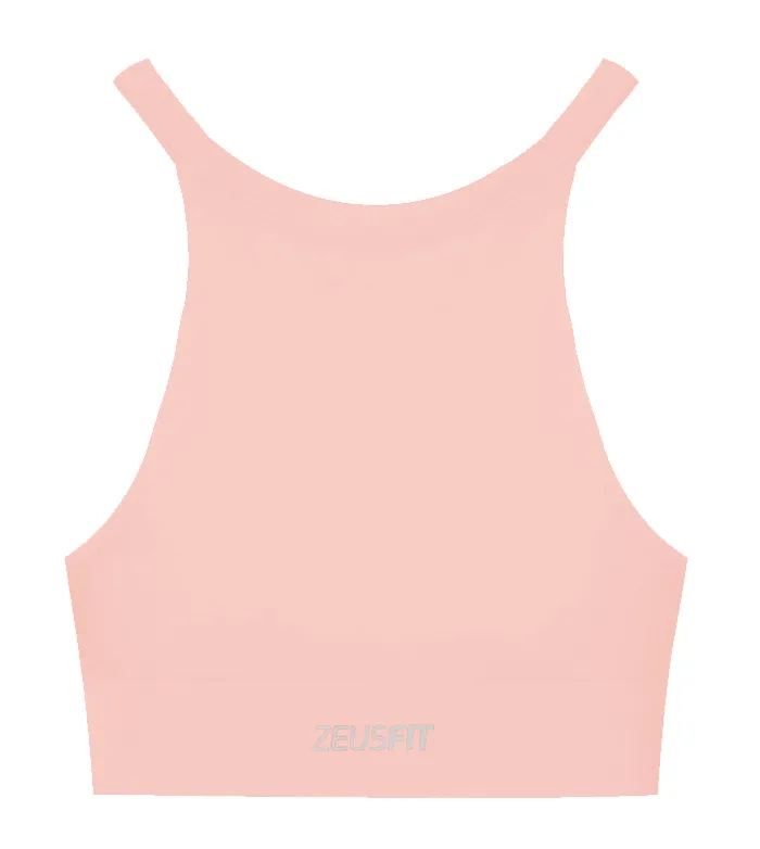 1257_56_top-venere-rosa-def_02.webp