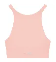 1257_56_top-venere-rosa-def_02.webp
