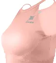 1257_56_top-venere-rosa-def_03.webp