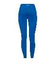 1258_248_pant-venere-electric-royal-def_02.webp