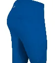 1258_248_pant-venere-electric-royal-def_03.webp