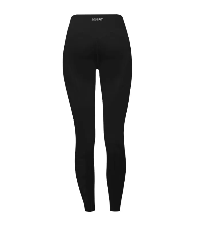 1258_2_PANT VENERE NERO RETRO.webp