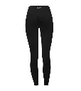 1258_2_PANT VENERE NERO RETRO.webp