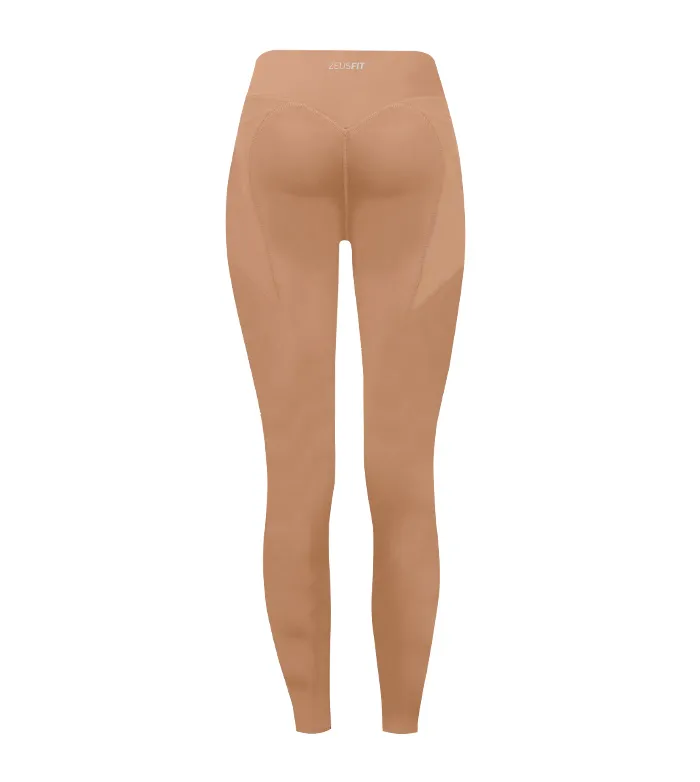 1258_288_PANT-VENERE-DARK-CAMEL-RETRO-DEF.webp