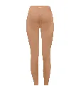 1258_288_PANT-VENERE-DARK-CAMEL-RETRO-DEF.webp