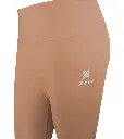 1258_288_PANT-VENERE-DARK-CAMEL-DETTAGLIO-02-DEF.webp