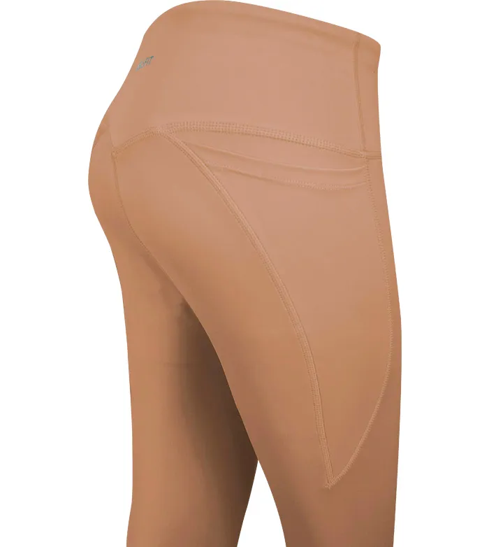 1258_288_PANT-VENERE-DARK-CAMEL-DETTAGLIO-01-DEF.webp