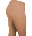 1258_288_PANT-VENERE-DARK-CAMEL-DETTAGLIO-01-DEF.webp
