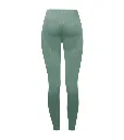 1258_289_pant-venere-soft-palm-green-def_02.webp