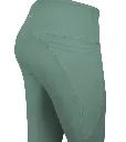 1258_289_pant-venere-soft-palm-green-def_03.webp