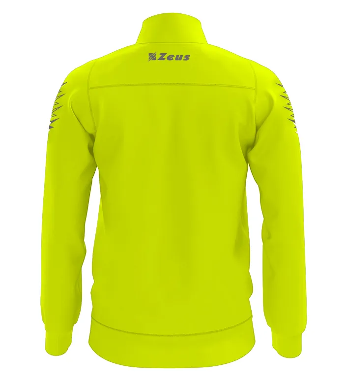 830_240_GIACCA ENEA RETRO GIALLO FLUO_.webp