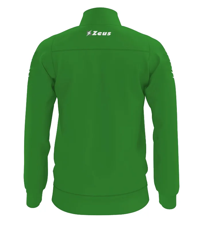 830_242_GIACCA ENEA RETRO VERDE.webp