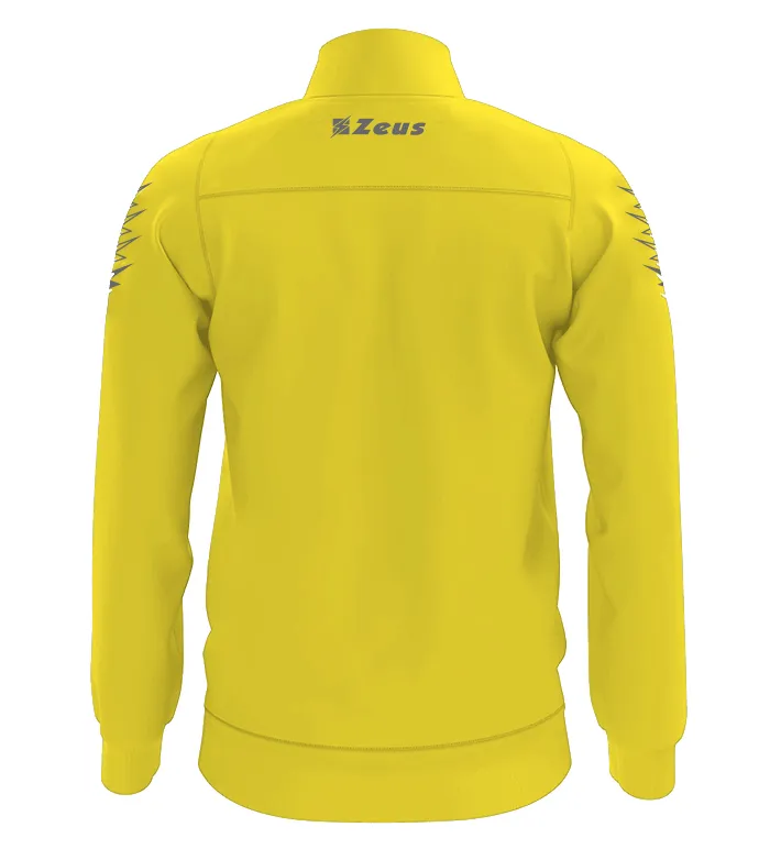 830_243_GIACCA ENEA RETRO GIALLO.webp