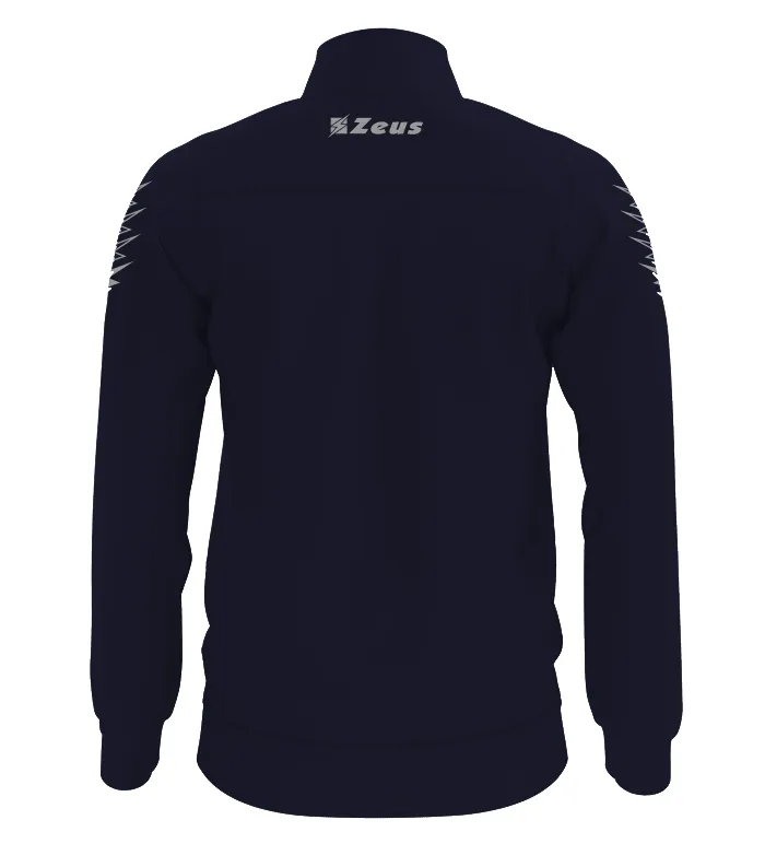 830_238_GIACCA ENEA RETRO BLU.webp