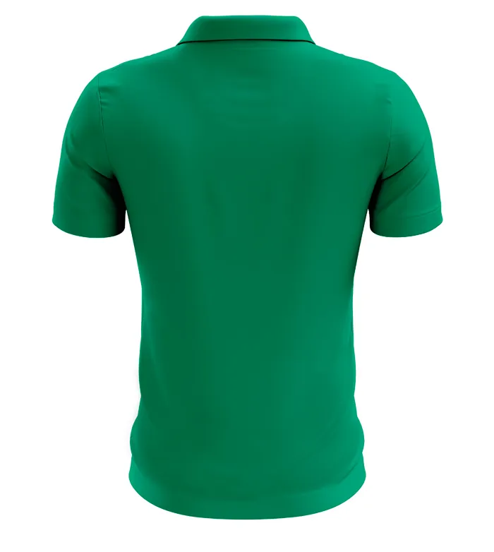 962_26_POLO-PROMO-VERDE-RETRO-DF.webp
