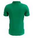 962_26_POLO-PROMO-VERDE-RETRO-DF.webp