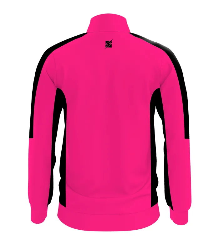 1337_300_GIACCA-RALEX-START-PINK-FLUO-RETRO.webp