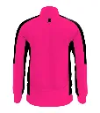 1337_300_GIACCA-RALEX-START-PINK-FLUO-RETRO.webp