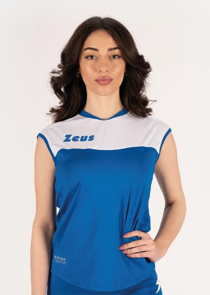 b2c_809_233_KIT SARA E ROYAL_Tavola disegno 1 copia 5.webp