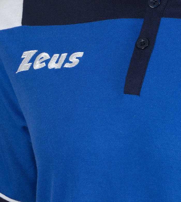 838_13_Polo Vesuvio dett- Zeus.webp