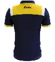 838_28_POLO-VESUVIO-BLU-GIALLO-RETRO-2.0.webp