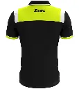 838_232_POLO-VESUVIO-NERO-GIALLO-FLUO-RETRO.webp