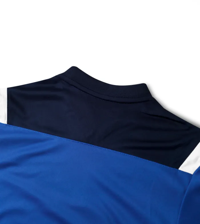 802_13_Kit vesuvio dettaglio6.webp