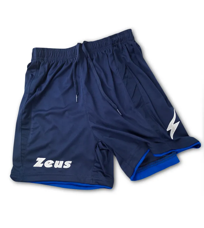 802_13_Kit vesuvio dettaglio9.webp