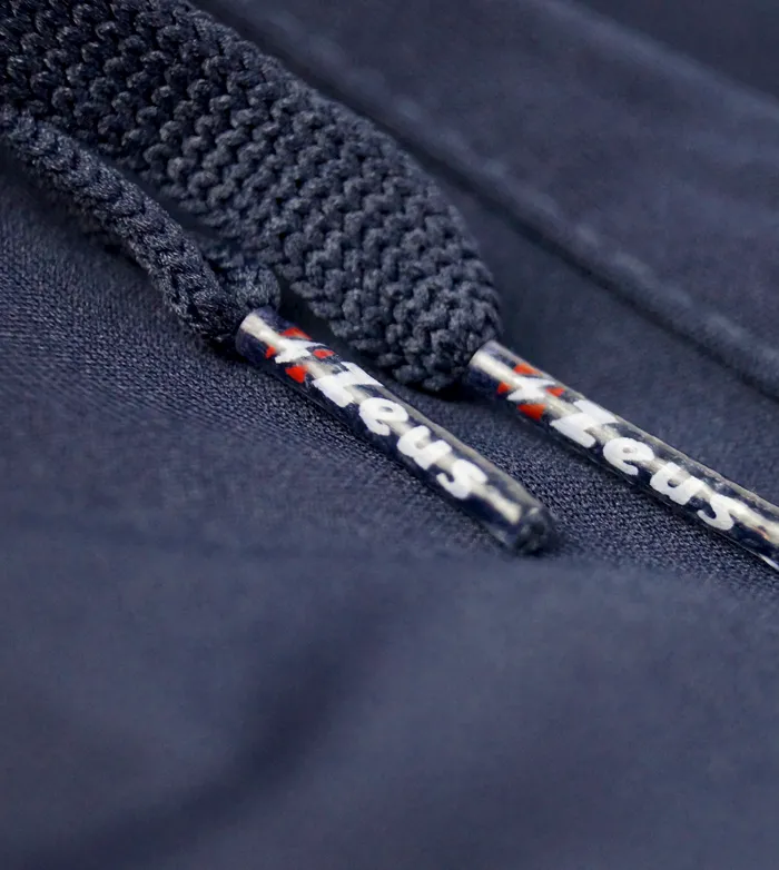 802_13_Kit vesuvio dettaglio10.webp