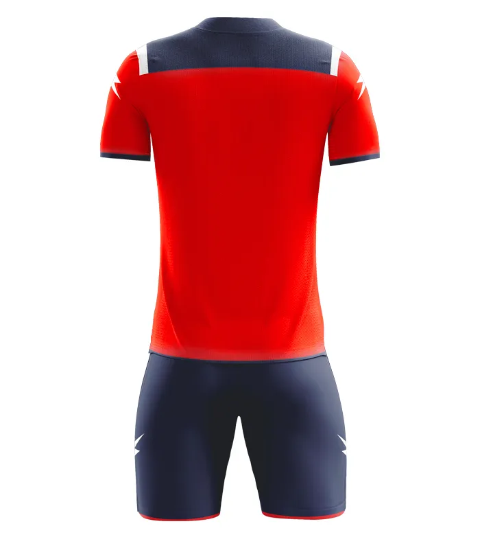 802_9_KIT VESUVIO BLU ROSSO BIANCO RETRO__ copia.webp