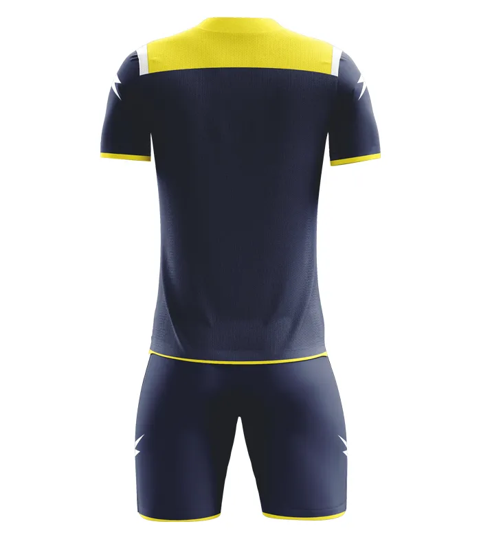 802_28_KIT VESUVIO BLU GIALLO RETRO.webp