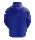 1185_3_RETRO FELPA ULTRA CON ZIP royal-.webp